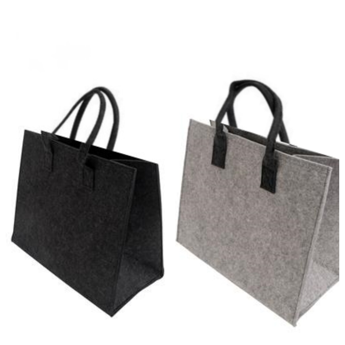 Viva filztaschen Outlet