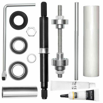MVWB725BW0 Maytag Washer Tub Bearing Seal Install Tool Kit