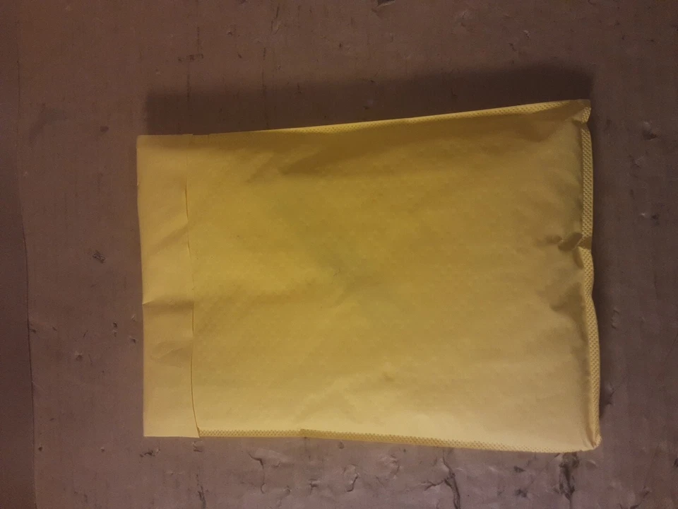 HP Sure Key - security cable lock - 6UW42AA - Image 4 of 4