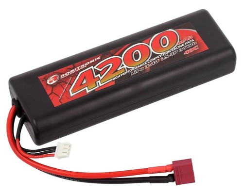 Batterie AA Litio Energizer Ultimate 3000 MAh - Confezione Da 20 Pezzi, 1.5V, Durata Fino A 8 Volte, Per Fotocamere, Dispositivi High-drain