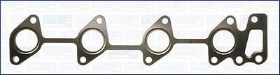Ajusa Car Exhaust Gaskets