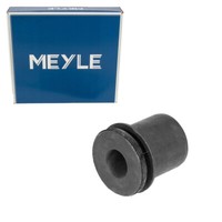 Meyle Querlenkerlager FüR Jaguar XJ X300 X308 X330 XJ40 XJ81 Vorderachse Oben
