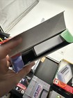 Foto 12 di 12