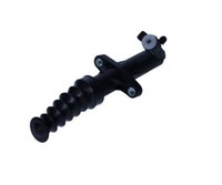 Nehmerzylinder, Kupplung Maxgear 46-0157 FüR CitroëN C5 Iii