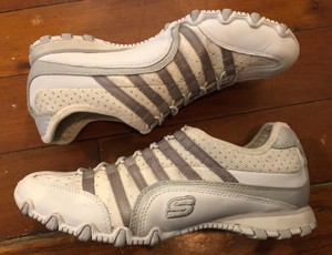 ebay skechers size 6