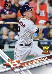 Alex Bregman | eBay