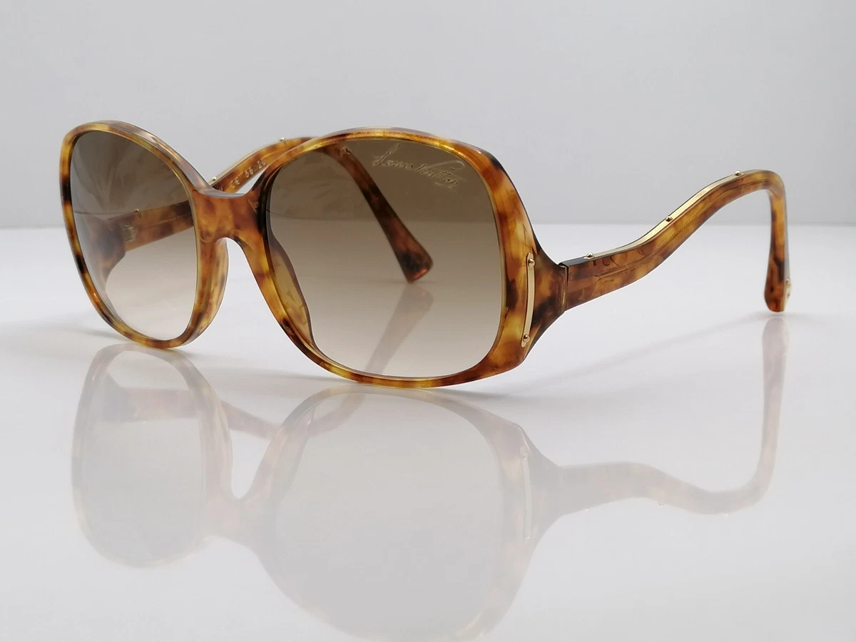 G Woman - Luxury Sunglasses, LV