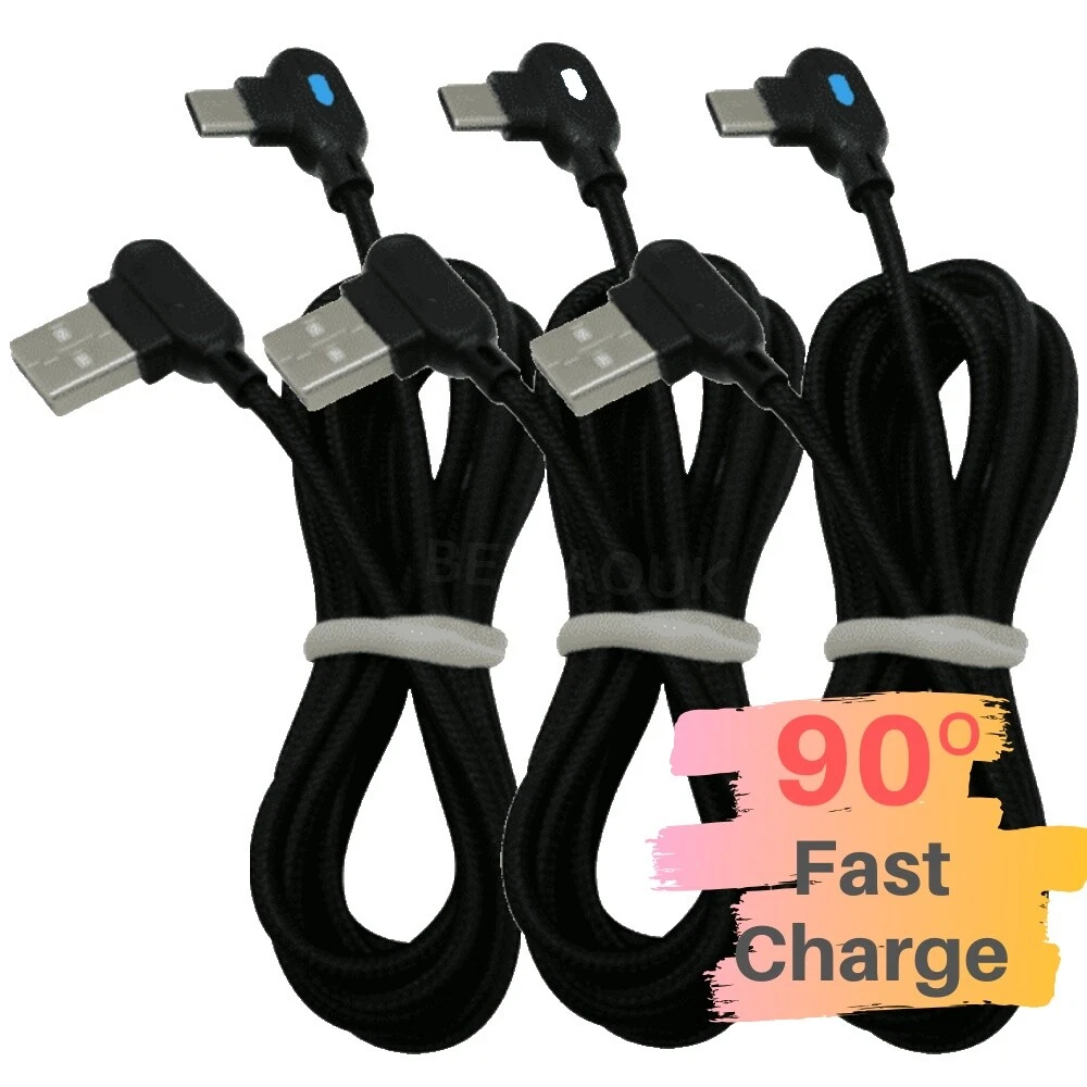 Cables Y Adaptadores para Sony Ericsson Samsung Galaxy A9