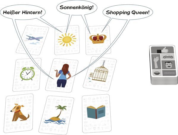 Thumbnail - Brain Storm