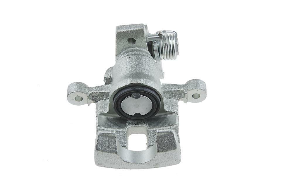 Brake Caliper Rear Right For Kia Picanto 04-05