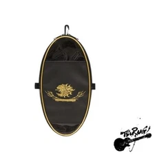 SUNLINE SFB-0302 Tamo Case  Black