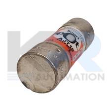 NEW Lot of Two Ferraz Shawmut AJT10 Smart Spot Time Delay Fuse 600VAC 10A