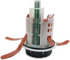 68192659AF DEF Diesel Exhaust Fluid Pump Heater Module Kit fits 13-18 Ram 6.7L