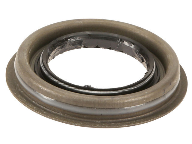 FREEKWENCY SEAL THE DEAL 現行ブギー レア K-2918 | Oil Seal Kit | Fleetsworld