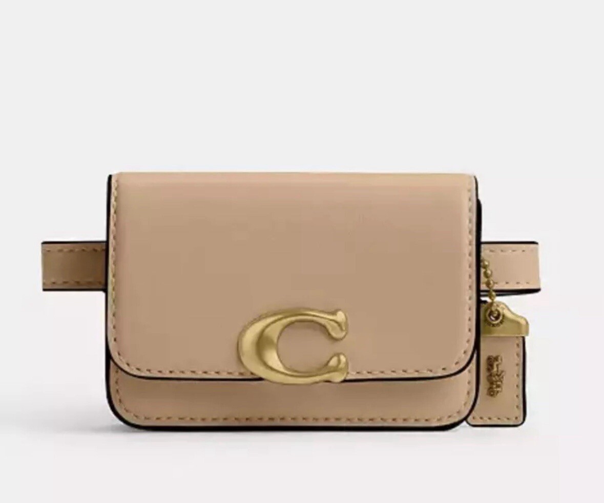 COACH＊Bandit Card Case＊カードケース 公式】COACH – コーチ | バンディット カード ケース