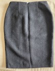Bild 6 von 6