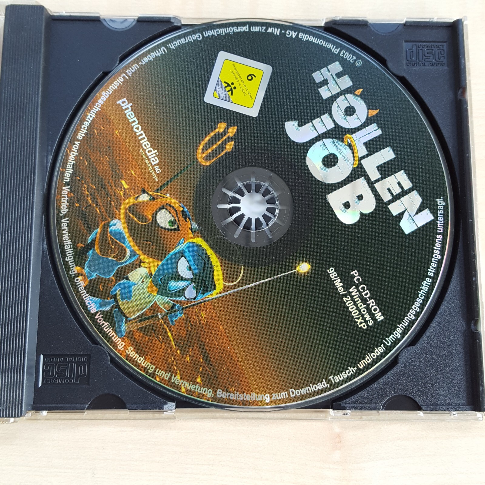 Bild 85 von 101