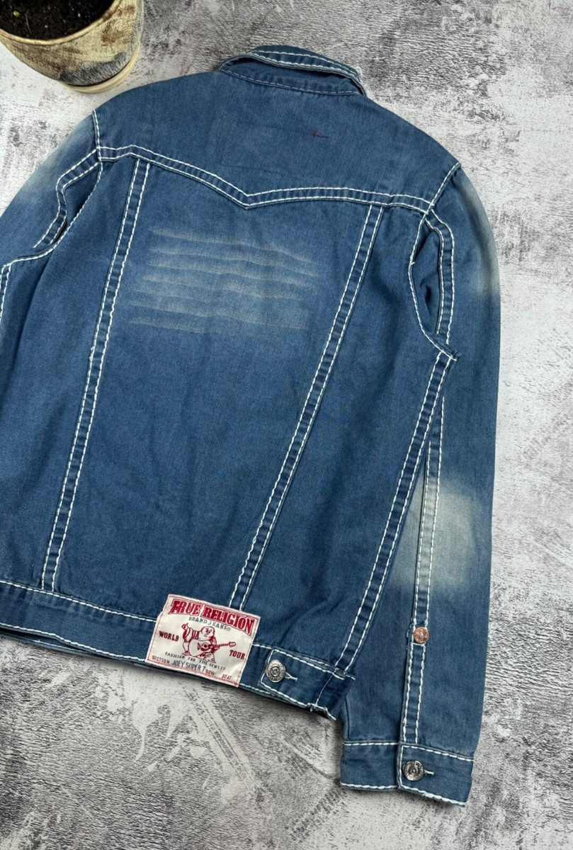 true religion y2k チーフキーフ フレア true religion y2k チーフキーフ フレア