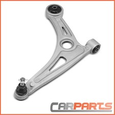 Querlenker Electric Vorderachse Rechts Unten für KIA Niro Soul III Hyundai Ioniq