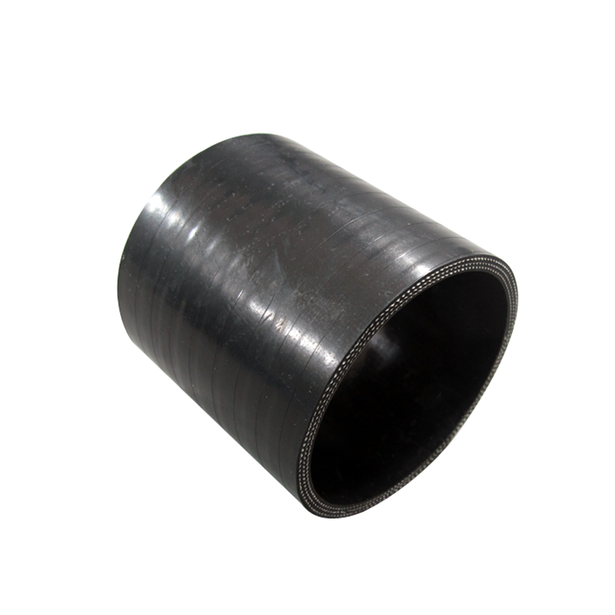 2.75 X 12 Straight 4-Ply Turbo Intake Intercooler Piping Silicone Coupler Hose 2.75 X 12 Straight 4-Ply Turbo Intake Intercooler Piping Silicone Coupler Hose