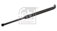 Heckklappen DäMpfer Gasfeder Kofferraum Febi Bilstein 27602 FüR BMW E39 5Er 520