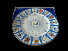County Cricket Champions Middelsex 1990 - FREE POSTAGE