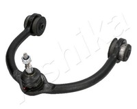 Ashika Querlenker Dreieckslenker 72-09-920 FüR Jeep WK WH Cherokee 3 Commander