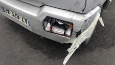 Moteur Suzuki WAGON R+