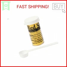 Ultralife Reef Products, Red Slime Stain Remover, .71 Ounce