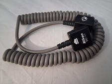 Nikon SC-17 TTL Off Camera Remote Flash Sync Cord/ Working /Excellent