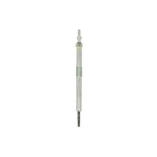 Image of 1X GLOW PLUG FITS: SSANGYONG KORANDO KYRON REXTON / REXTON II RODIUS I