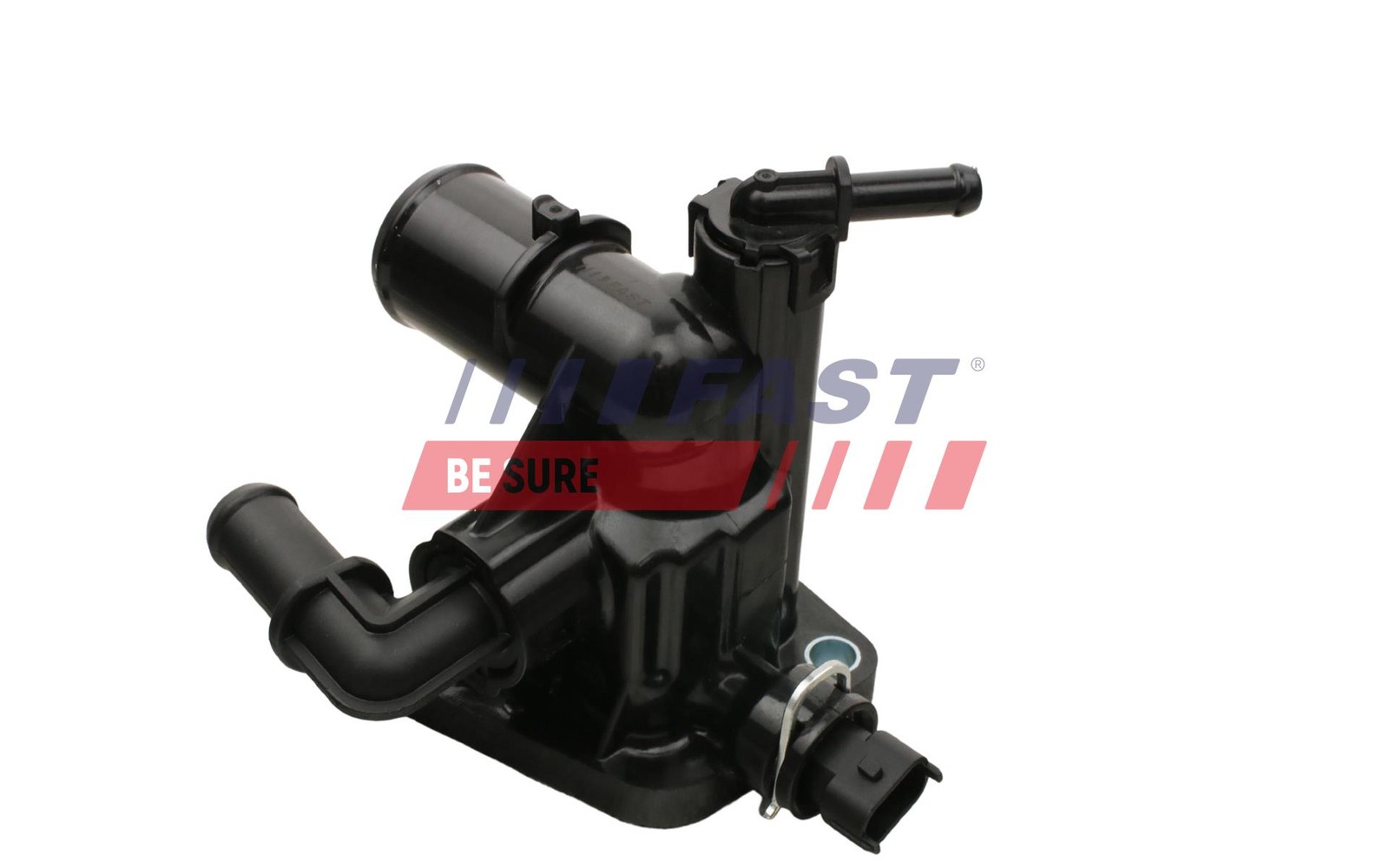 Fits FAST FT58050 THERMOSTAT FIAT DOBLO 09> 1.3 JTD 88řC