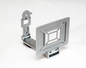 Leitz ROSOL Frame Finder