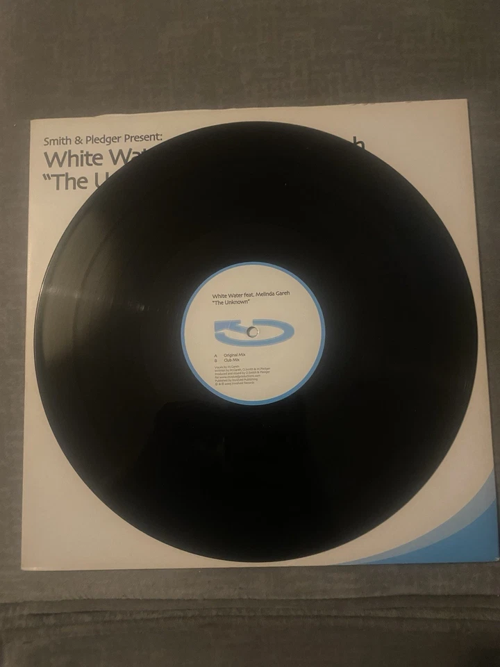 vinyl records - Image 4 of 4