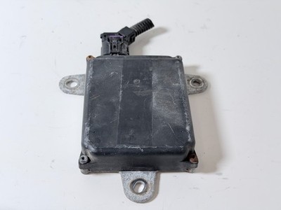 2016 LEXUS NX200T GENUINE BLIND SPOT MONITOR SENSOR OEM 88162