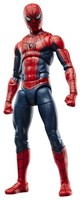 Hasbro Marvel Legends Spider-Man Brand New Day Spider-Man Neu