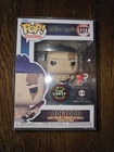 Funko Pop! Jujutsu Kaisen Aoi Todo Glow Chase Chalice Exclusive 1377