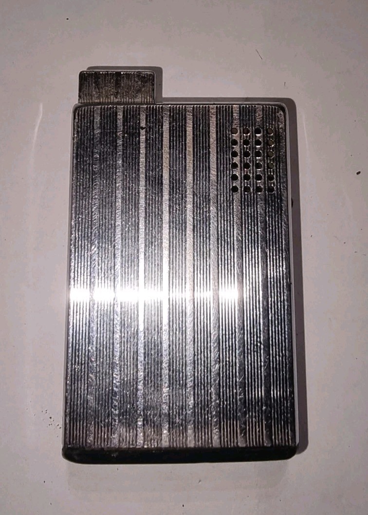 Picture 1 of 4