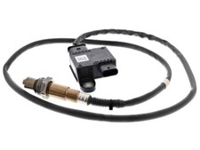 Porsche Cayenne Diesel Particulate Filter DPF Pressure Sensor BOSCH 95860626130