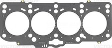 Joint de culasse Mitsubishi GRANDIS