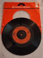 Clodagh Rodgers - Save Me (1976 7inch Vinyl Single) VG+