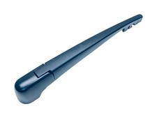 BMW X5 F15, F85 Heckscheibenwischerarm 61627294431 3.00 Diesel 190kw 30682193