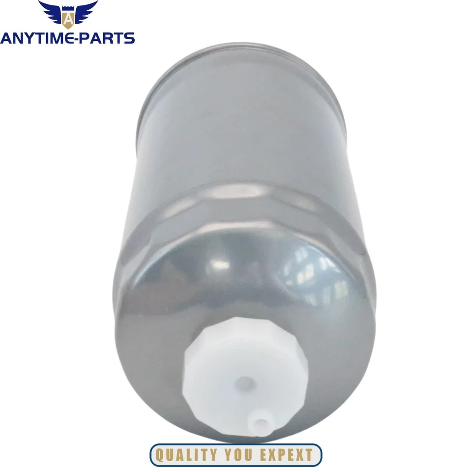 For Jeep Liberty 2005-2007 52129238AA Fuel Filter Gas - Image 2 of 4