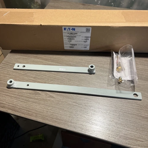 Eaton JNTPLR3 Joint Puller BVC1758G01