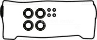 Dichtungssatz Zylinderkopfhaube Victor Reinz 15-53106-01 FüR Avensis Toyota