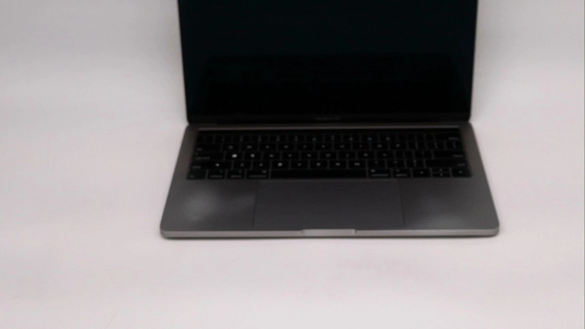 Macbook Pro 13 I7 for sale | eBay