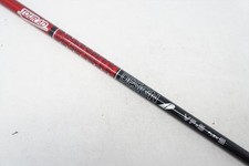 Graphite Design Tour AD VF-5S 56g STIFF 44.5" Driver Shaft Cobra DarkSpeed