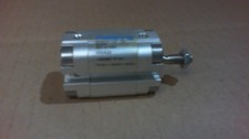 Festo ADVU-12-10-A-P-A Compact Cylinder-New No Box
