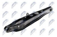 Nty Querlenker Dreieckslenker ZWT-HD-003 FüR Honda Cr 5 1 Rd 16V 4WD RD1 RD3