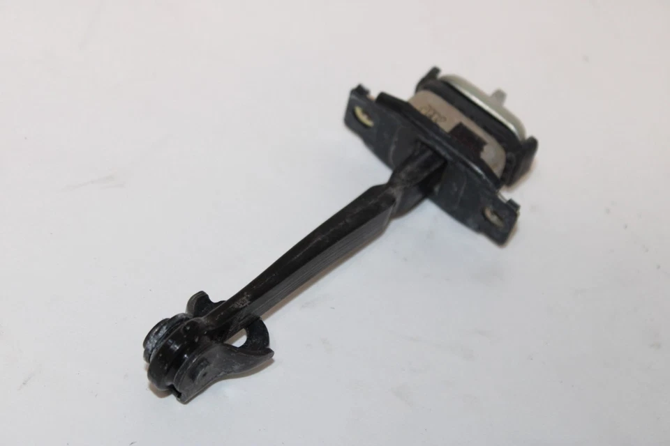 2008 ACURA RDX - DRIVER / PASSENGER REAR DOOR CHECK - Image 2 of 4